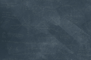 世界知识产权日banner灰色渐变banner