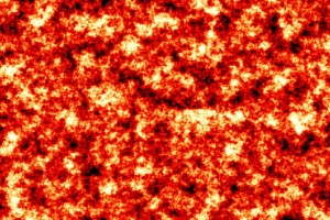 熔岩 纹理 明亮 炽热 抽象 4k壁纸 3840x2160