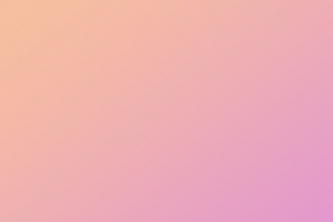 渐变色 背景色 粉紫色 颜色