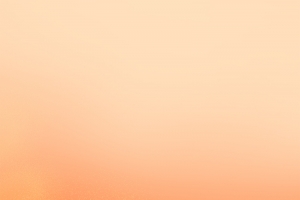 橙红质感背景
