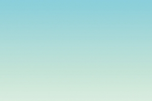 渐变背景