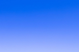 天空 蓝色 彩色 背景 4k壁纸 3840x2160