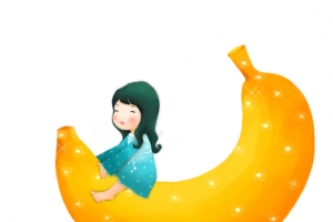 PSD_001－2.png