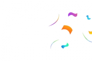 双十一双十一啊