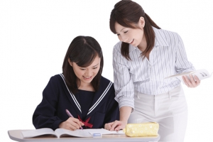 作业指导高清PNG透明免扣设计素材免费下载