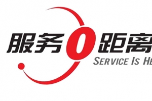服务标志