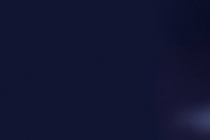 音乐吉他背景banner