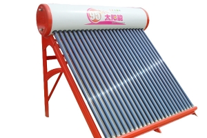 矢量素材95，太阳能高清PNG透明装饰元素生活用品设计素材免费下载