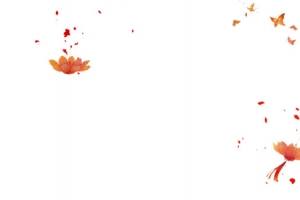 banner背景图
