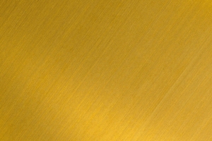 拉丝 铁板 金属 材质 纹理