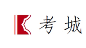 中括号图片