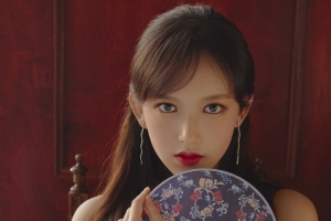 程潇4k手机壁纸竖屏美女明星