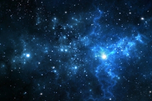 梦幻外星星球