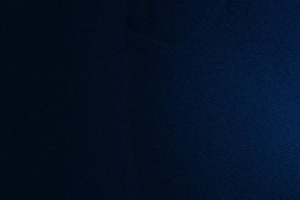 蓝黑色广告banner