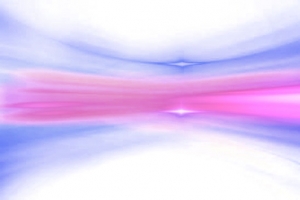 宇宙光影高清PNG透明装饰元素特效设计素材免费下载