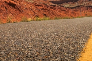 公路