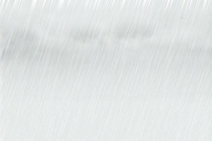 江南小镇雨天背景素材