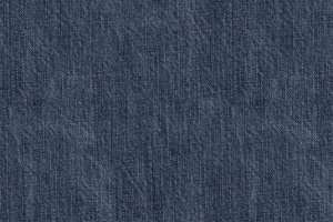 牛仔布料网站底纹花纹纹理背景banner