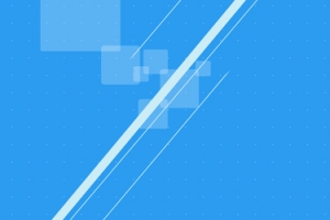 电商手机数码科技线条多边形背景banner