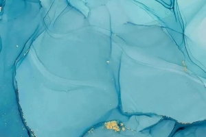 大理石纹理背景5