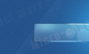 微商广告banner