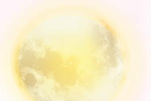 月明