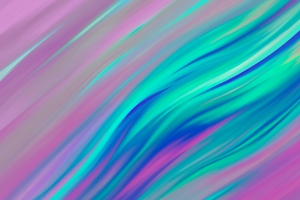 色彩艺术5k壁纸5120x2880