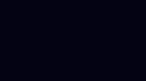淘宝科技炫酷蓝黑色家电数码banner