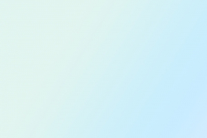 蓝绿， 浅色，渐变