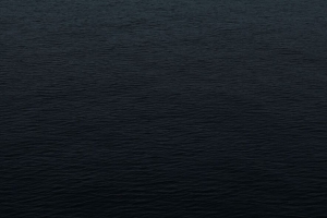 水 波纹 黑暗 表面 海洋 4k壁纸 3840x2160