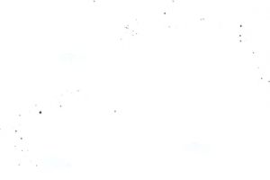 高清白色云朵不规则形状PNG透明漂浮元素创意设计素材免费下载