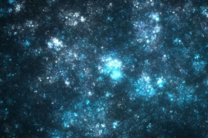 分形 辉光 明亮 纹理 抽象 4k壁纸 3840x2160