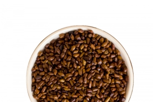 产品实物精选决明子茶