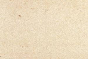 纸纹背景banner