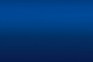 蓝色科技几何球光束背景banner