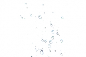 雨滴素材