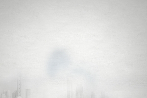 风景灰色树天空裤子背景
