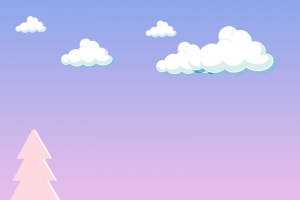 简约温馨主图背景