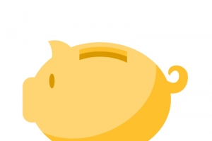 储钱罐