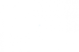 大气层 喷雾 免扣  元素