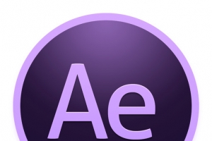 Adobe后遗症图标