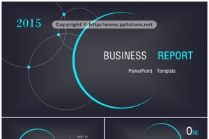 高端线条电子产品