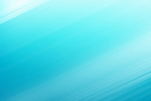 现代简约banner