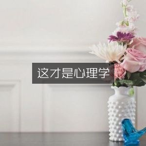 心理学必读，提升个人能力的精选书籍