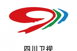 四川卫视