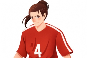 运动会奥运会世界杯女足