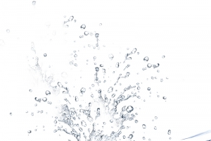 水珠主图