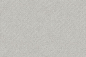 网站白色质感纹理麻布棉麻背景banner