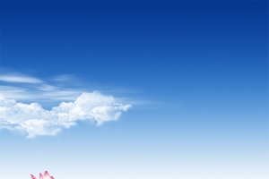 风景淘宝主图背景