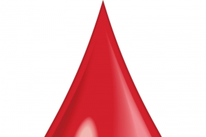 矢量手绘图标高清PNG透明装饰元素特效设计素材免费下载